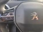 peugeot-5008-2019-diesel-1499cc