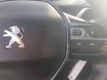 peugeot-5008-2019-diesel-1499cc