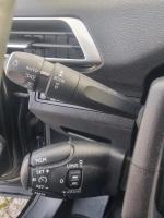 peugeot-5008-2019-diesel-1499cc