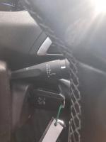 peugeot-5008-2019-diesel-1499cc