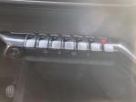 peugeot-5008-2019-diesel-1499cc
