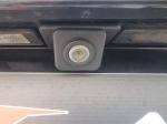 peugeot-5008-2019-diesel-1499cc