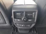 peugeot-5008-2019-diesel-1499cc