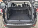 peugeot-5008-2019-diesel-1499cc