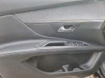 peugeot-5008-2019-diesel-1499cc