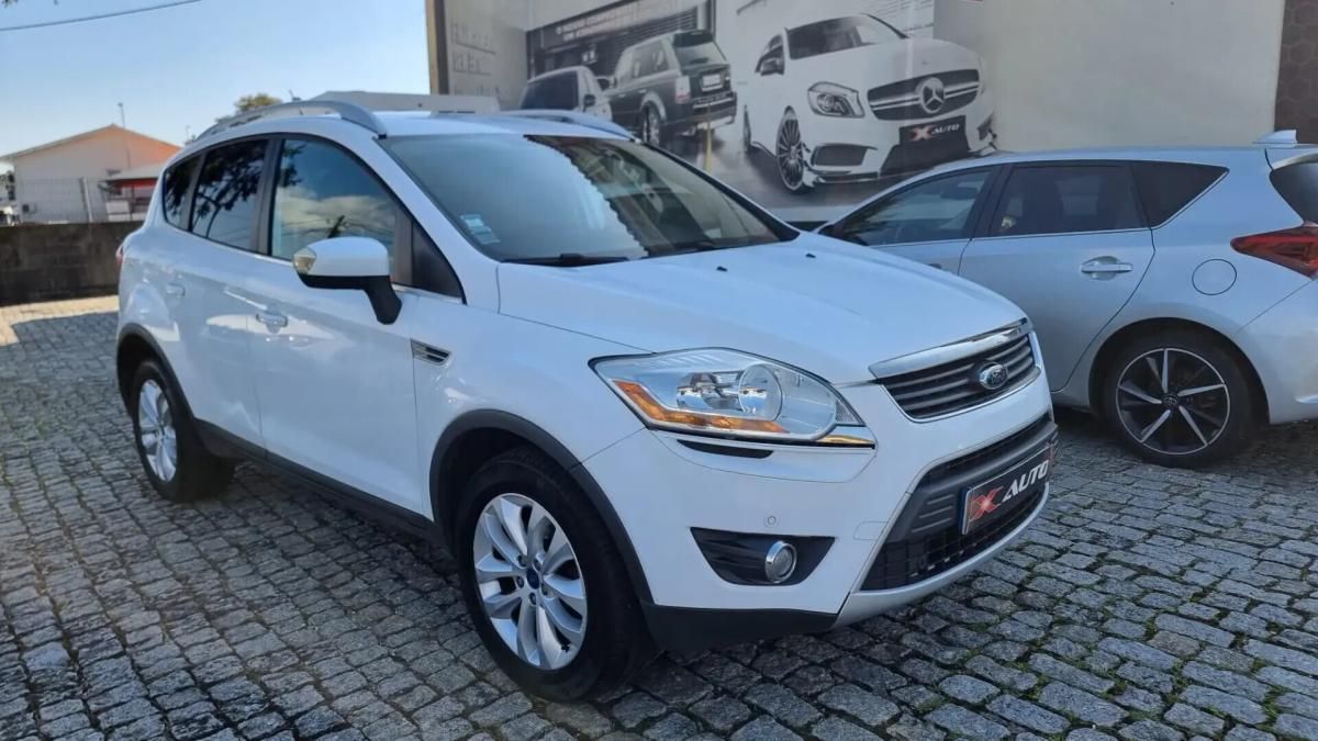 ford-kuga-2011-diesel-1997cc
