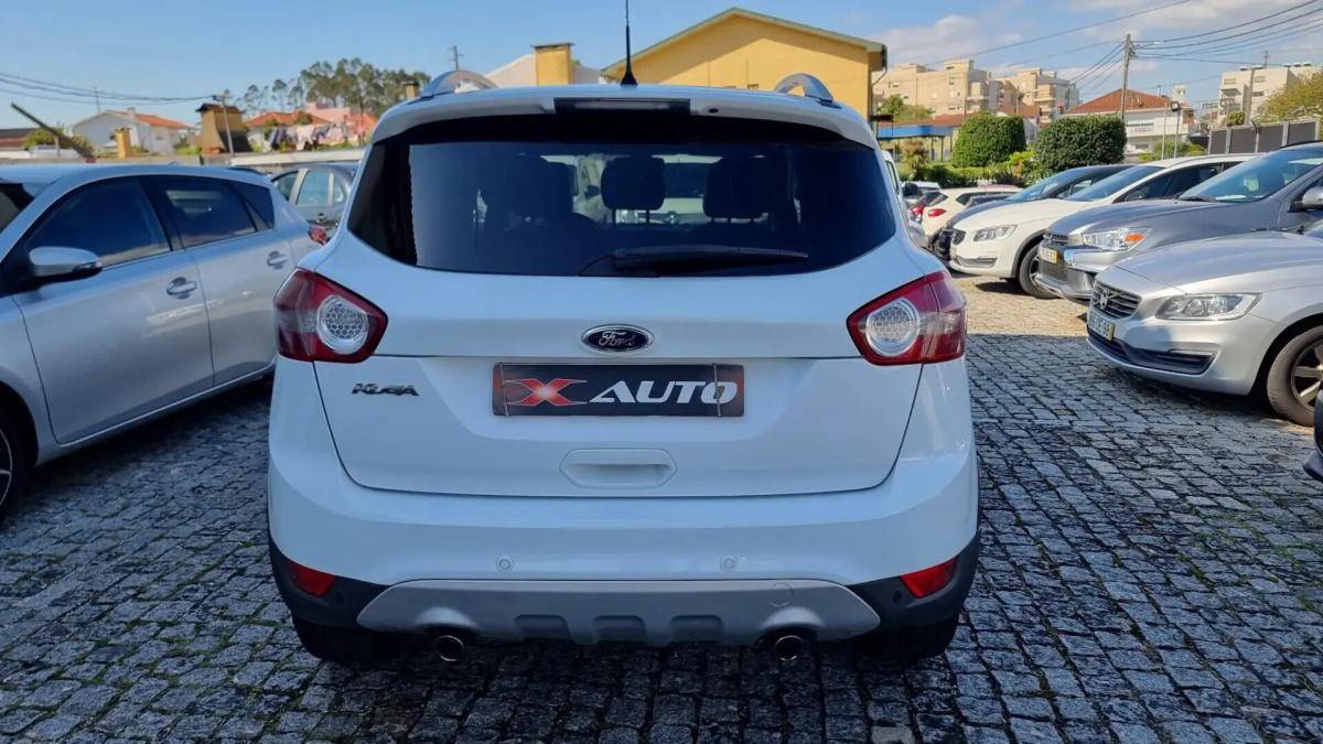 ford-kuga-2011-diesel-1997cc