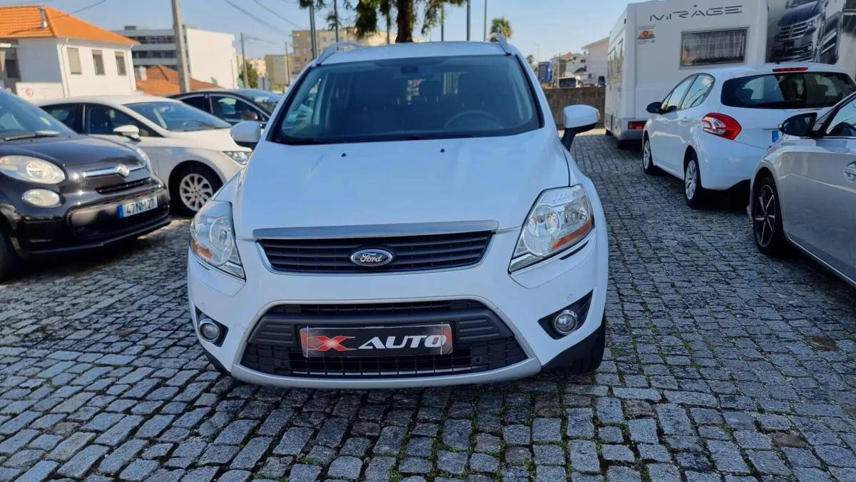 ford-kuga-2011-diesel-1997cc