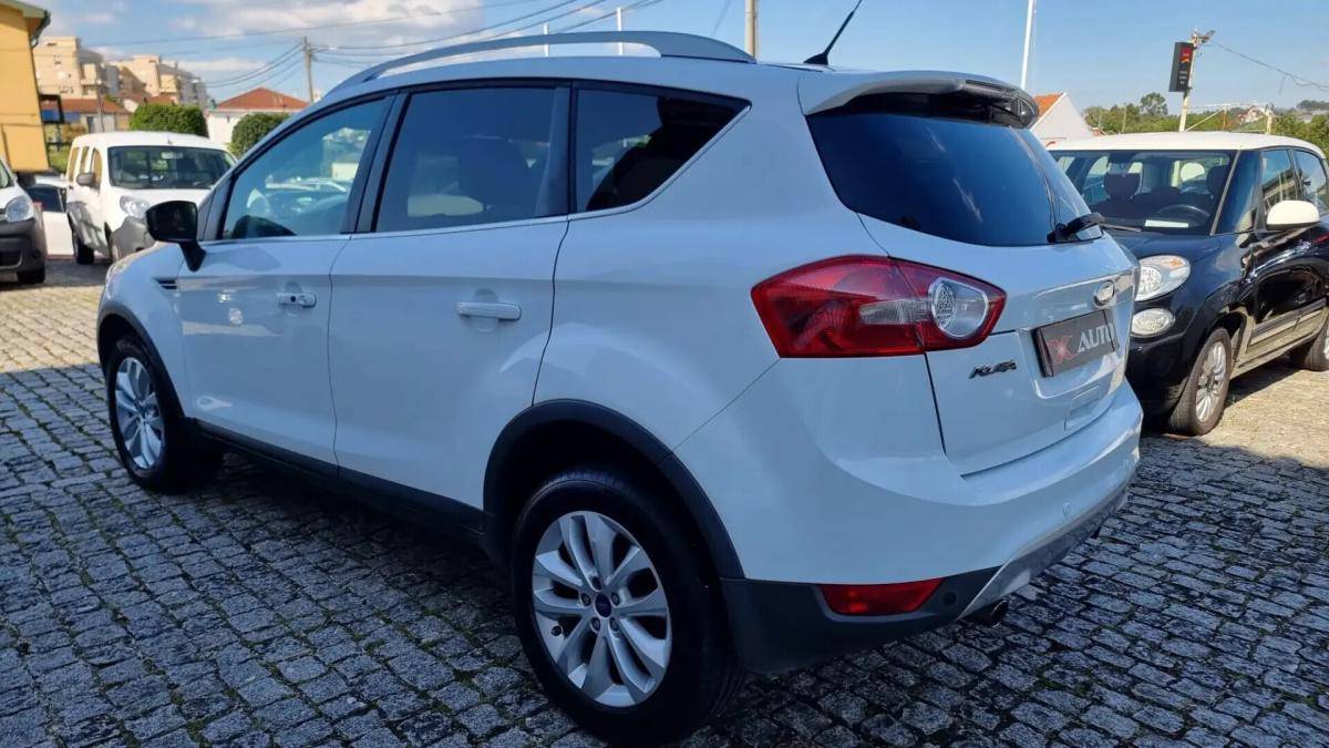 ford-kuga-2011-diesel-1997cc