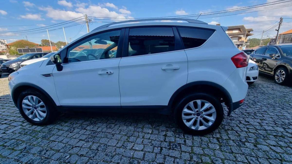 ford-kuga-2011-diesel-1997cc