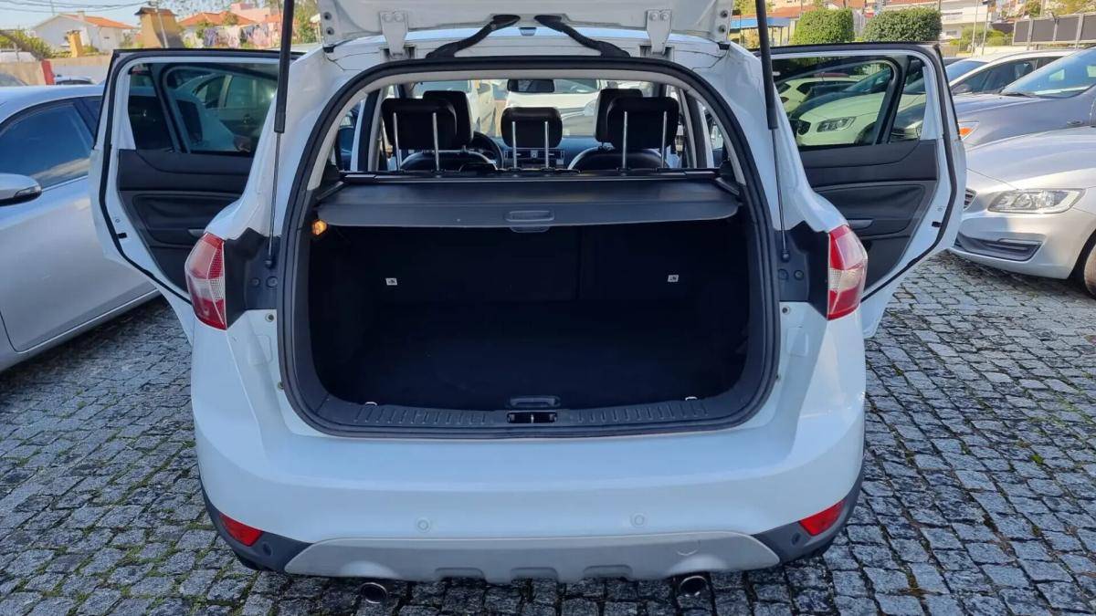 ford-kuga-2011-diesel-1997cc