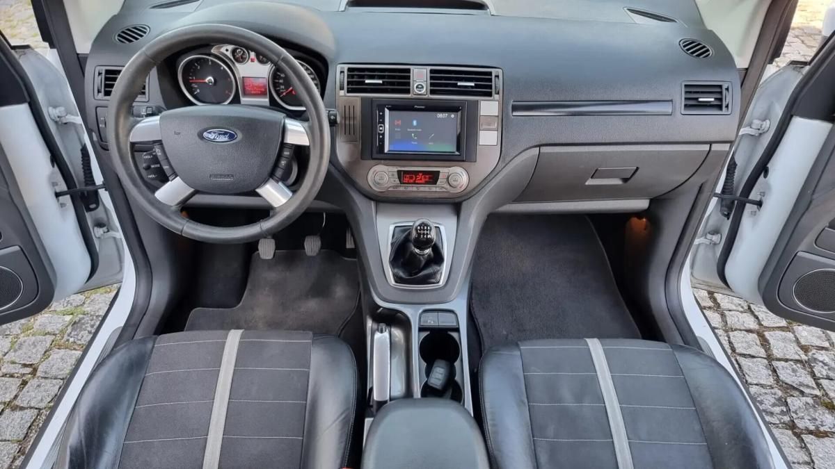 ford-kuga-2011-diesel-1997cc