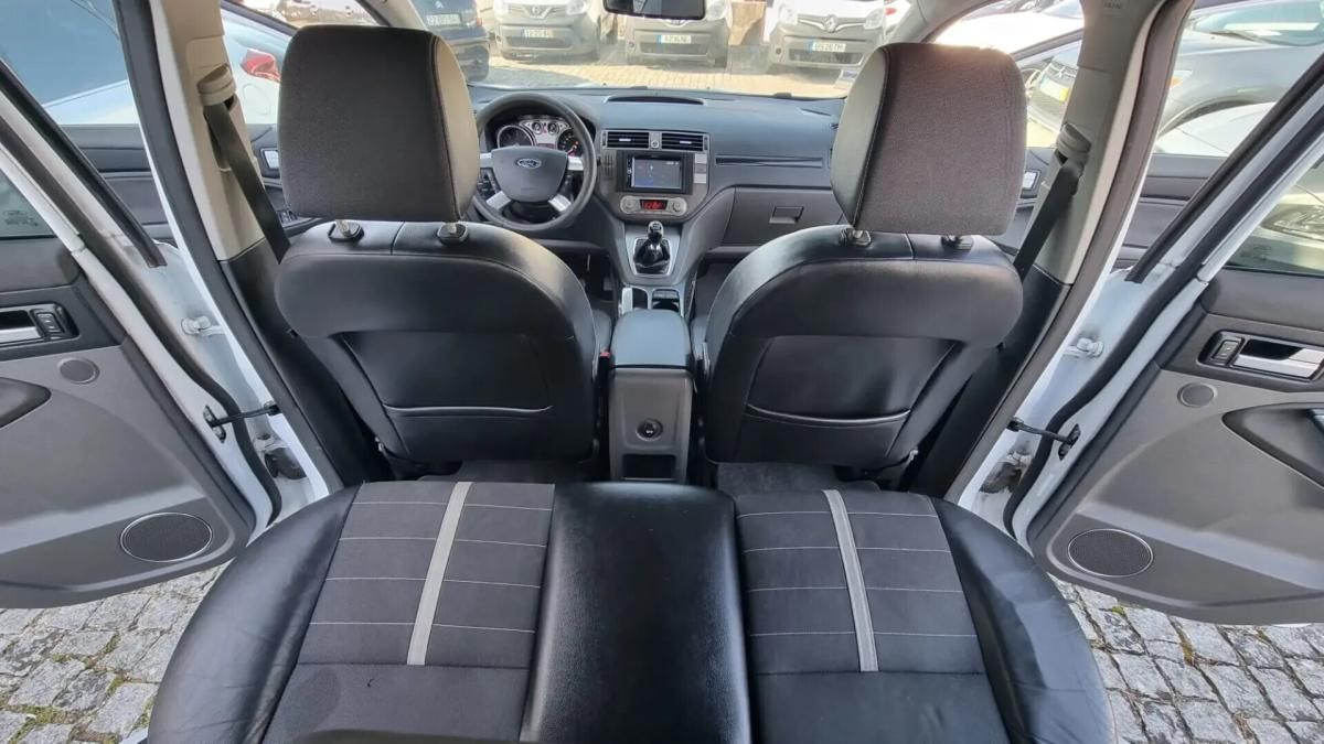 ford-kuga-2011-diesel-1997cc