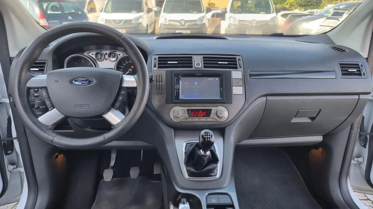 ford-kuga-2011-diesel-1997cc