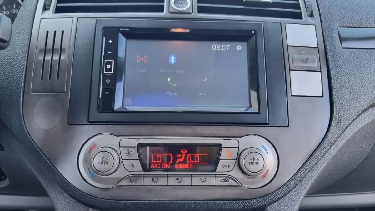 ford-kuga-2011-diesel-1997cc