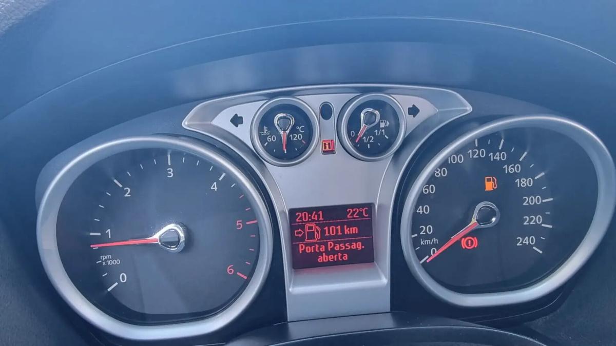 ford-kuga-2011-diesel-1997cc