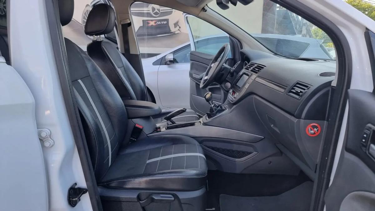 ford-kuga-2011-diesel-1997cc