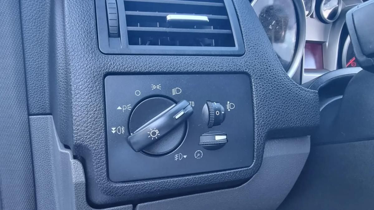 ford-kuga-2011-diesel-1997cc