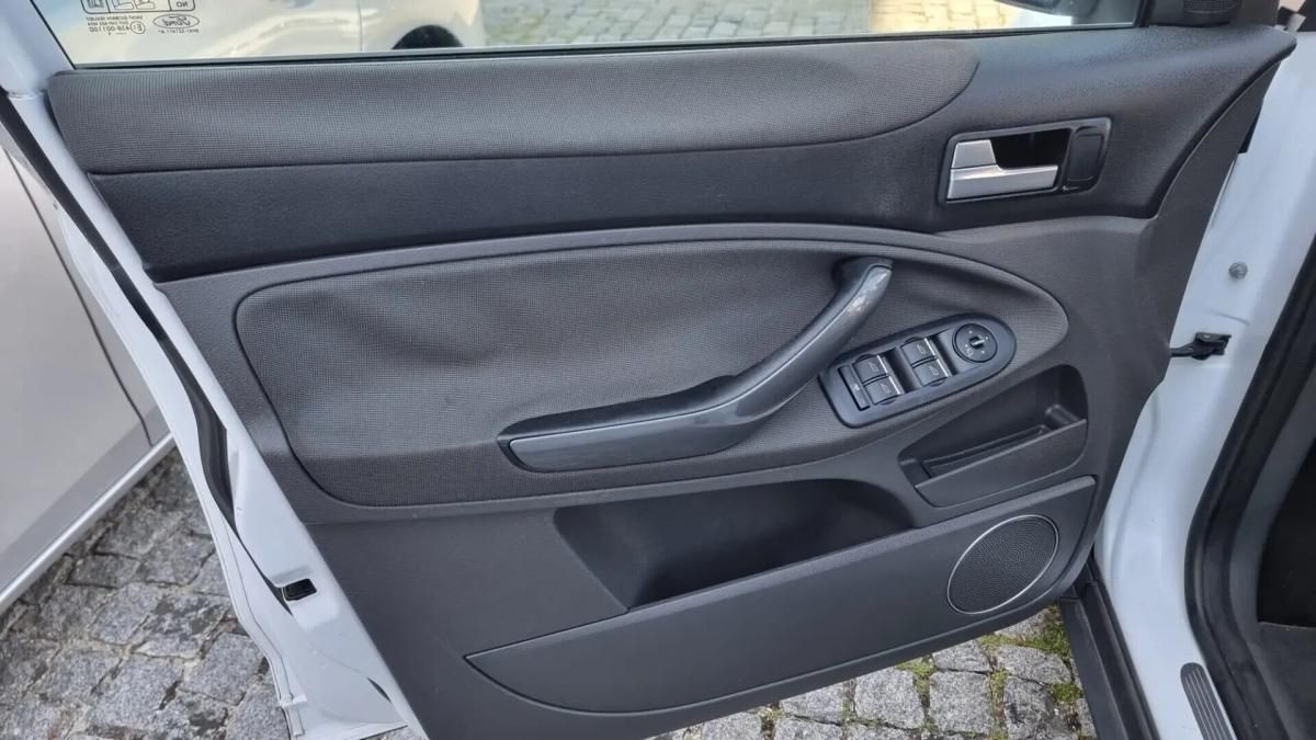 ford-kuga-2011-diesel-1997cc
