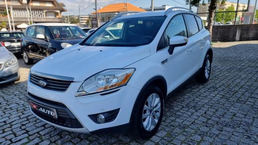 ford-kuga-2011-diesel-1997cc
