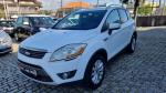 ford-kuga-2011-diesel-1997cc