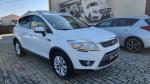 ford-kuga-2011-diesel-1997cc