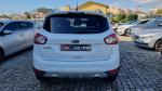 ford-kuga-2011-diesel-1997cc