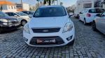 ford-kuga-2011-diesel-1997cc
