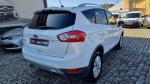 ford-kuga-2011-diesel-1997cc