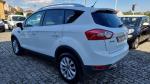 ford-kuga-2011-diesel-1997cc