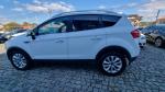 ford-kuga-2011-diesel-1997cc