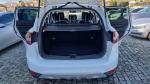 ford-kuga-2011-diesel-1997cc