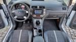 ford-kuga-2011-diesel-1997cc