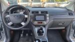 ford-kuga-2011-diesel-1997cc