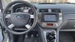 ford-kuga-2011-diesel-1997cc