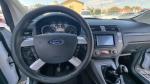 ford-kuga-2011-diesel-1997cc