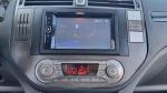 ford-kuga-2011-diesel-1997cc