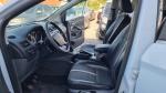ford-kuga-2011-diesel-1997cc