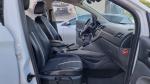 ford-kuga-2011-diesel-1997cc
