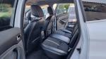 ford-kuga-2011-diesel-1997cc