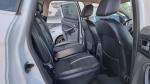 ford-kuga-2011-diesel-1997cc