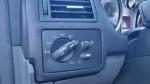 ford-kuga-2011-diesel-1997cc