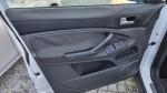 ford-kuga-2011-diesel-1997cc