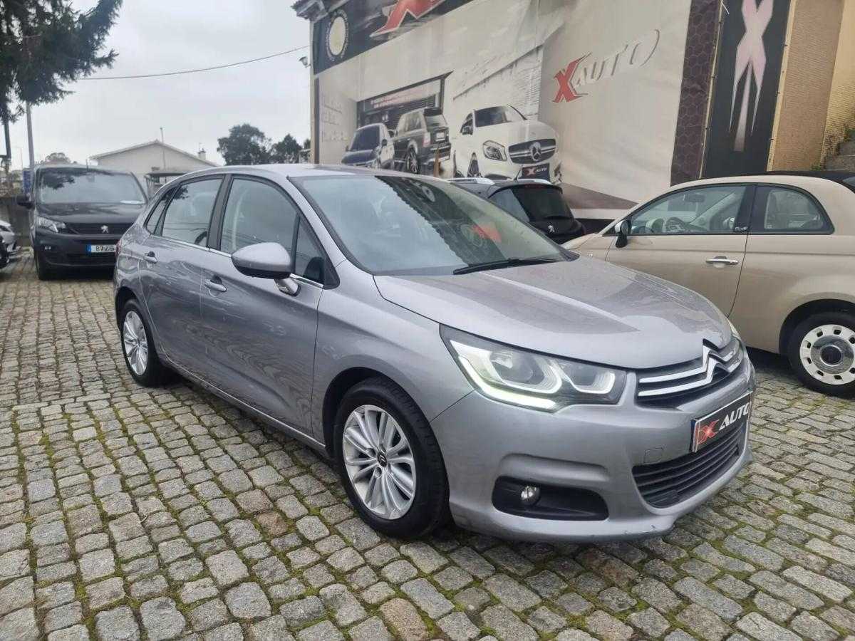 citroen-c4-2016-diesel-1560cc