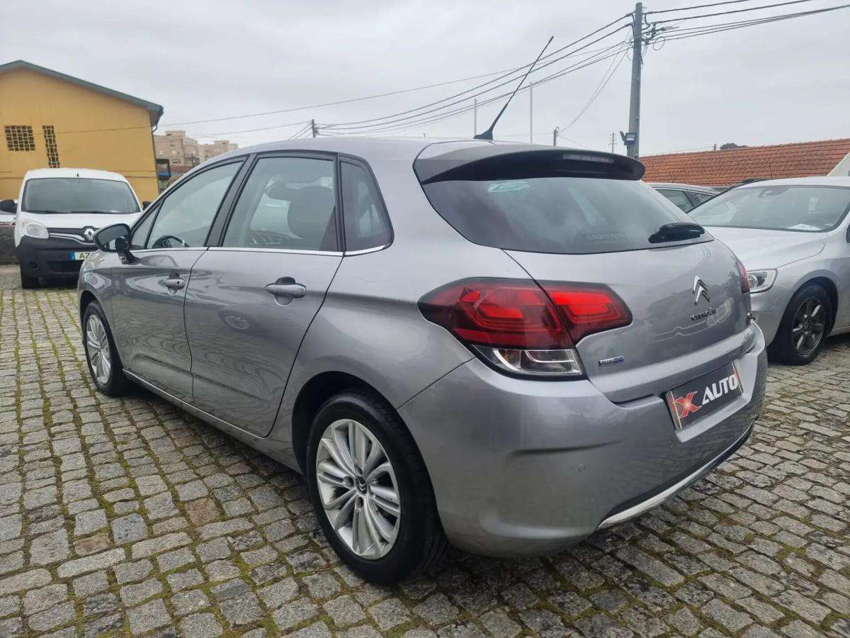 citroen-c4-2016-diesel-1560cc