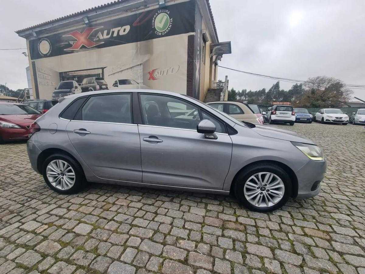 citroen-c4-2016-diesel-1560cc