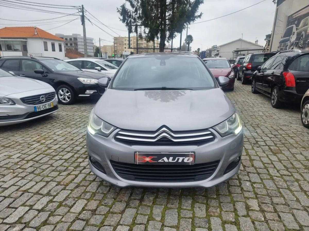 citroen-c4-2016-diesel-1560cc