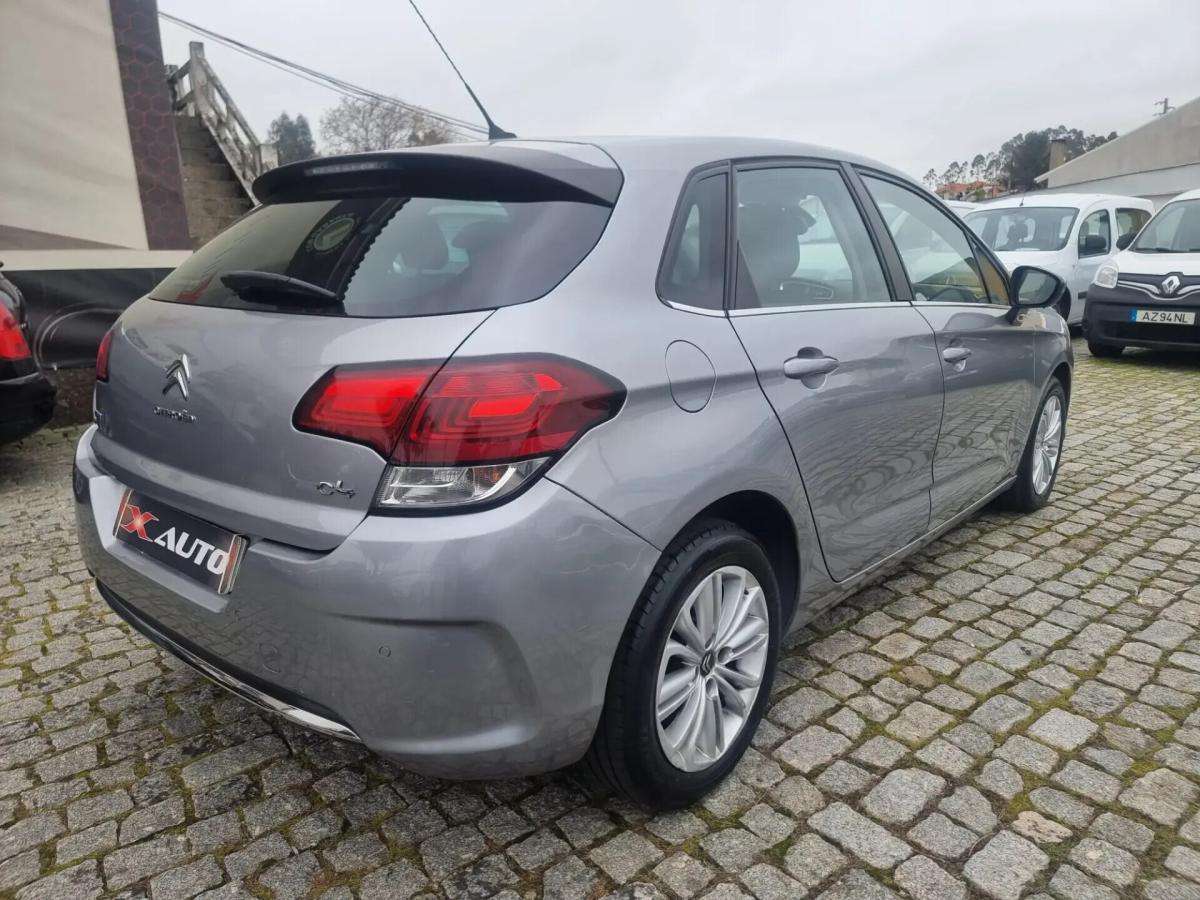 citroen-c4-2016-diesel-1560cc