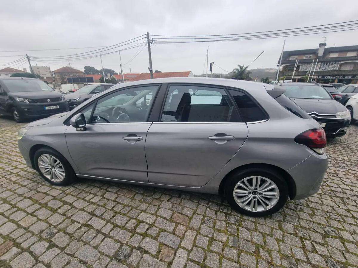 citroen-c4-2016-diesel-1560cc