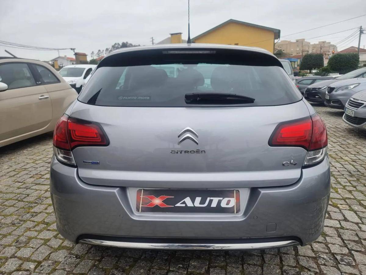 citroen-c4-2016-diesel-1560cc